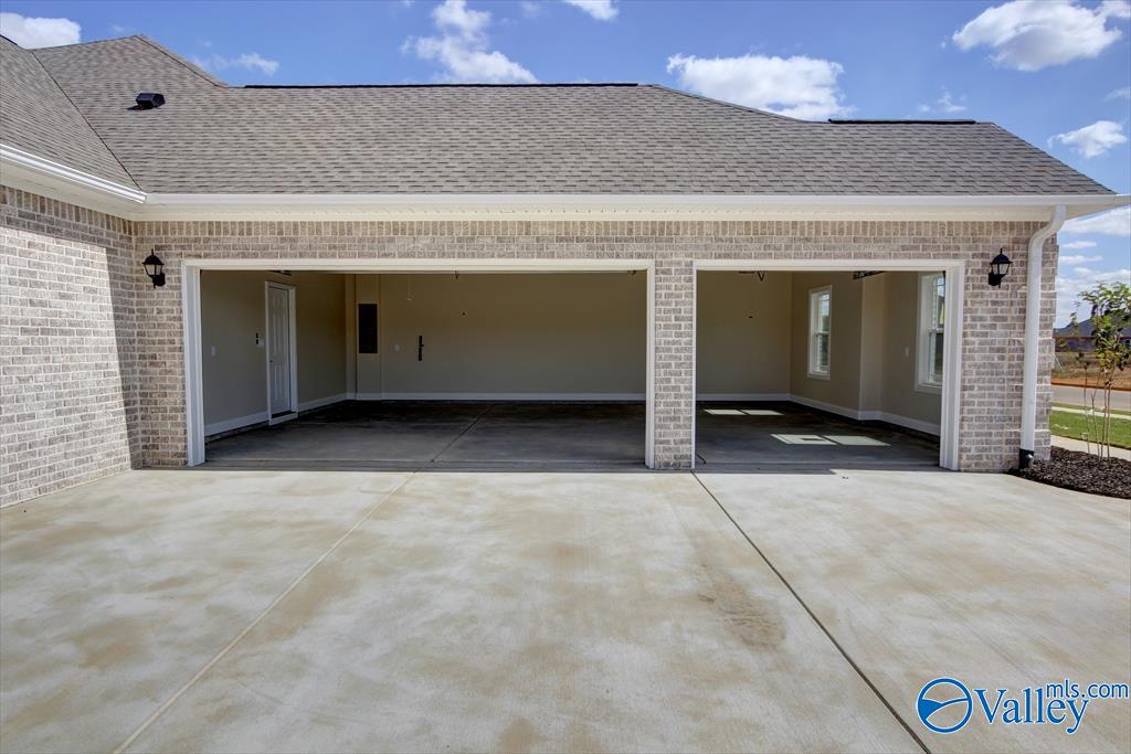 Highpoint-B1 Culross Drive, Athens, Alabama image 47