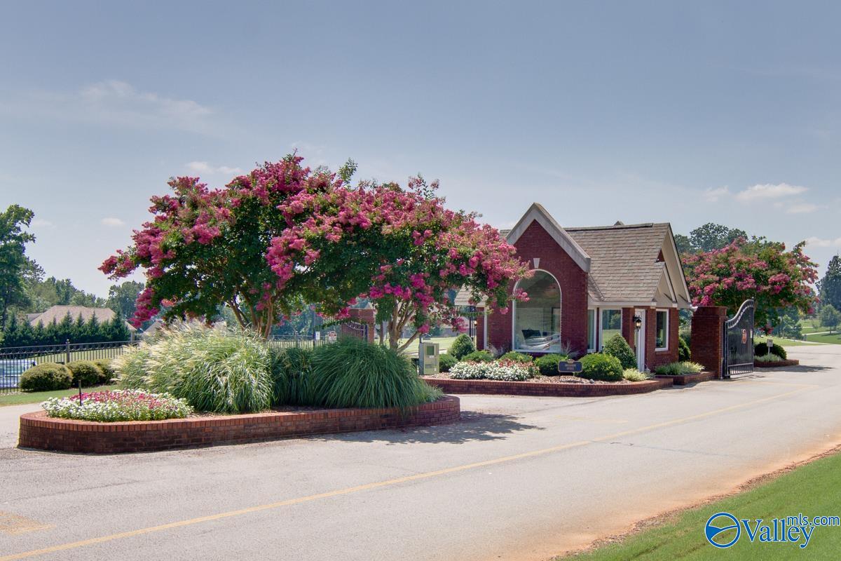 Highpoint-B1 Culross Drive, Athens, Alabama image 8