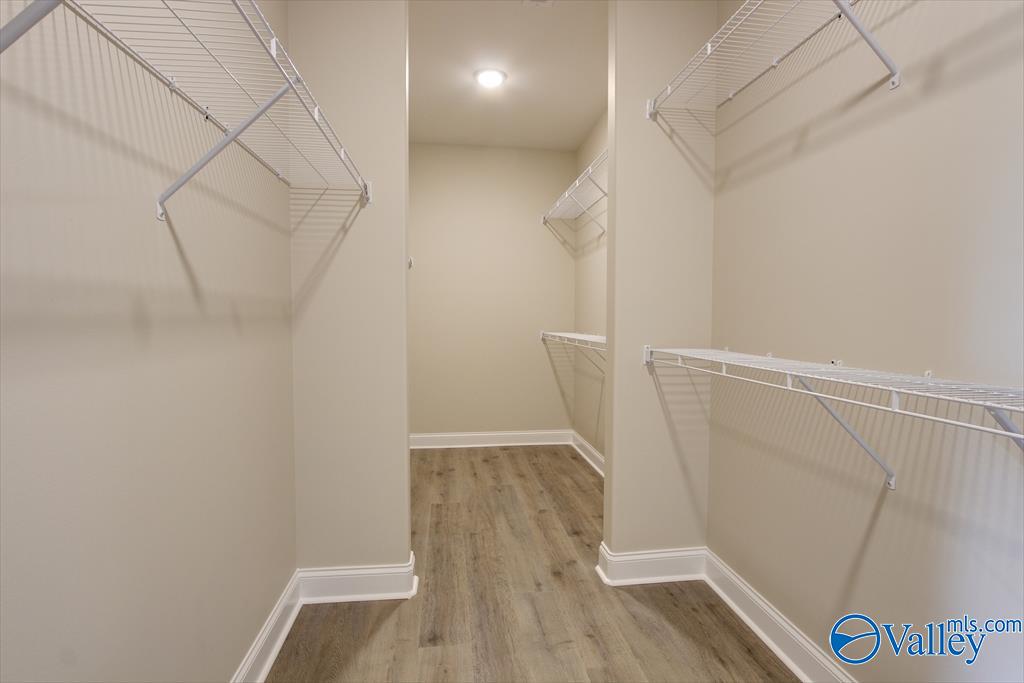 Highpoint-B1 Culross Drive, Athens, Alabama image 35