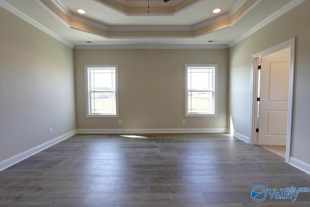 Highpoint-B1 Culross Drive, Athens, Alabama image 26