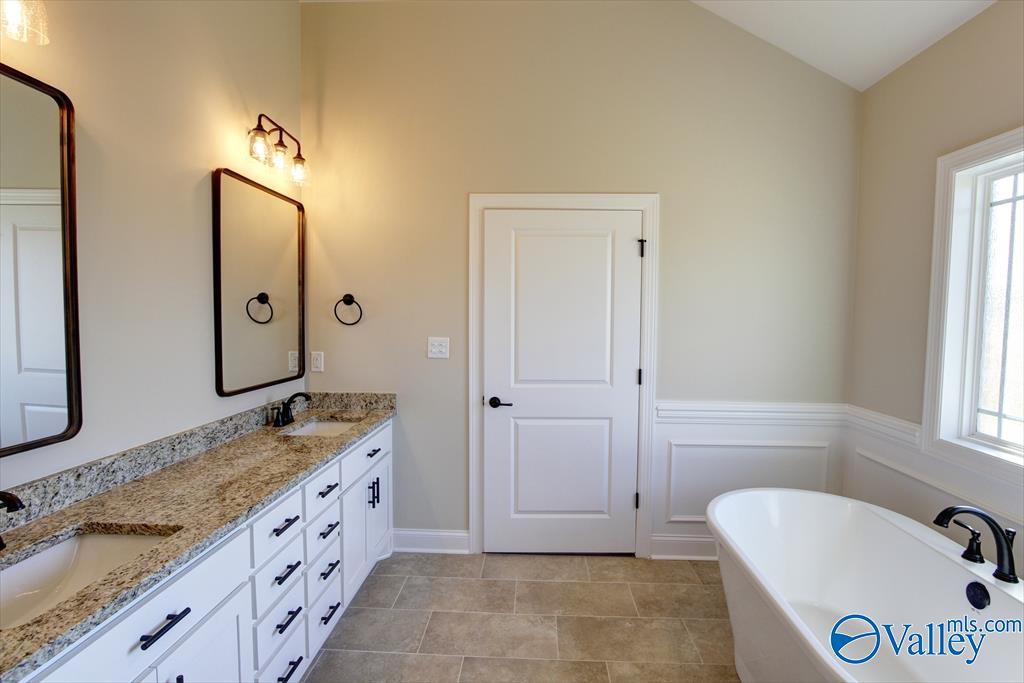 Highpoint-B1 Culross Drive, Athens, Alabama image 31