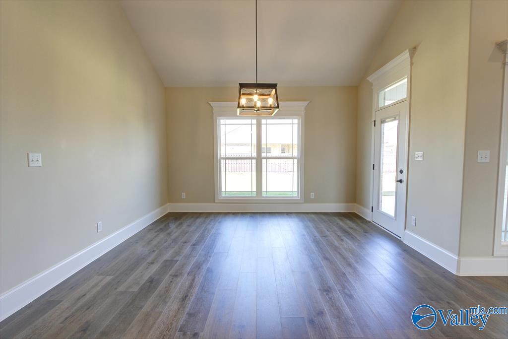 Highpoint-B1 Culross Drive, Athens, Alabama image 24