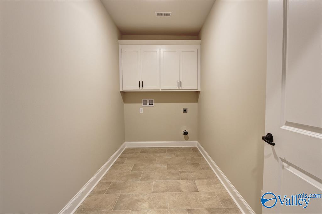 Highpoint-B1 Culross Drive, Athens, Alabama image 46
