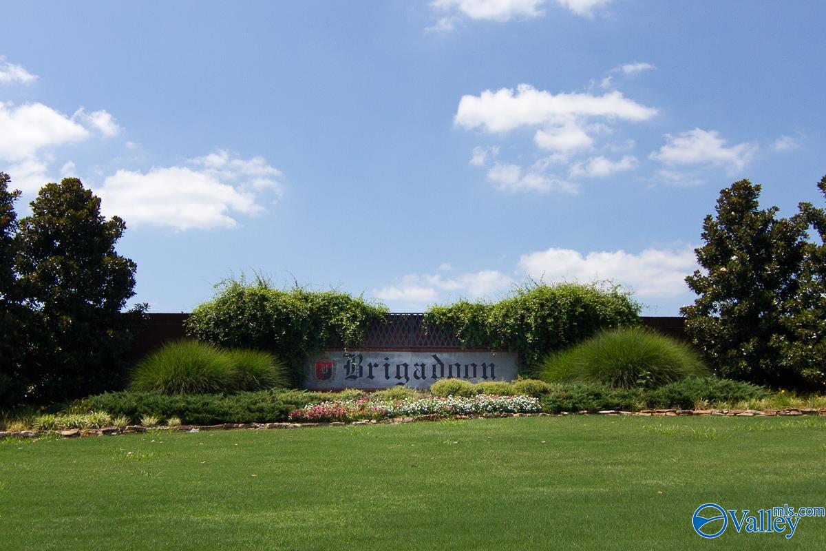 Highpoint-B1 Culross Drive, Athens, Alabama image 7