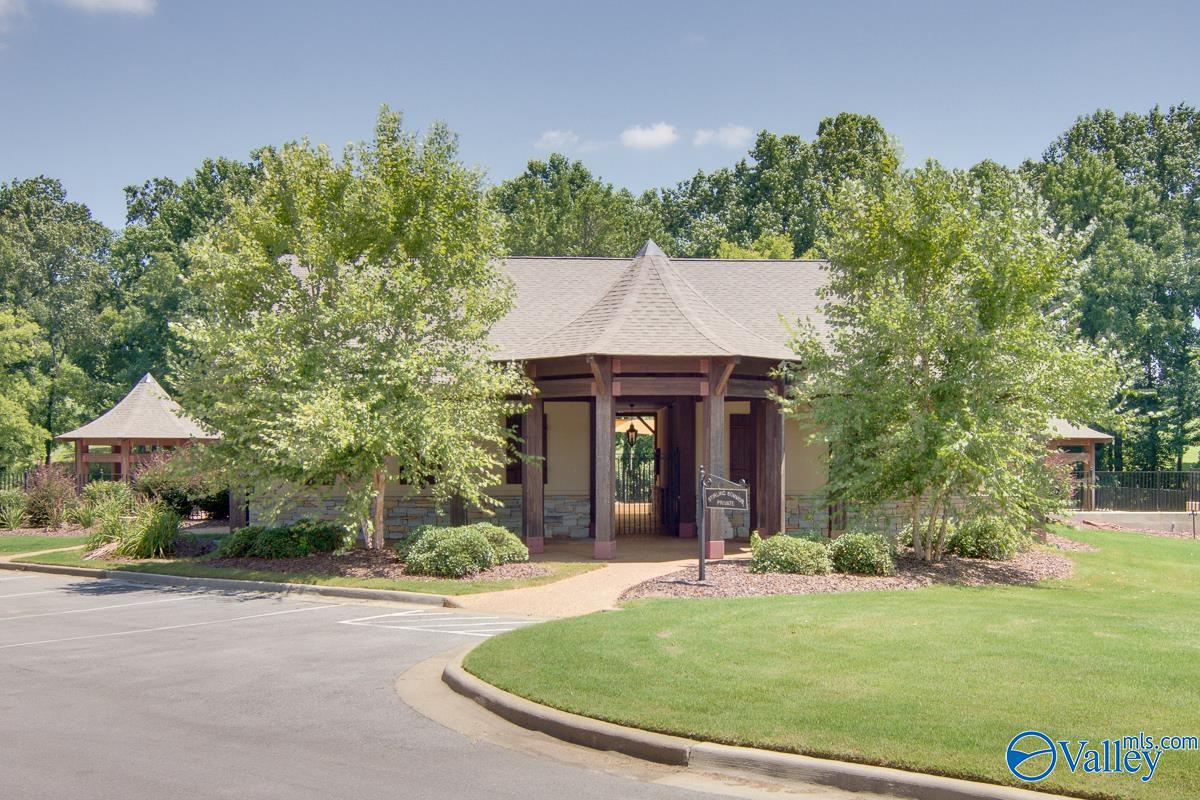 Highpoint-B1 Culross Drive, Athens, Alabama image 9