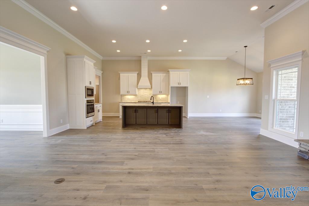 Highpoint-B1 Culross Drive, Athens, Alabama image 14