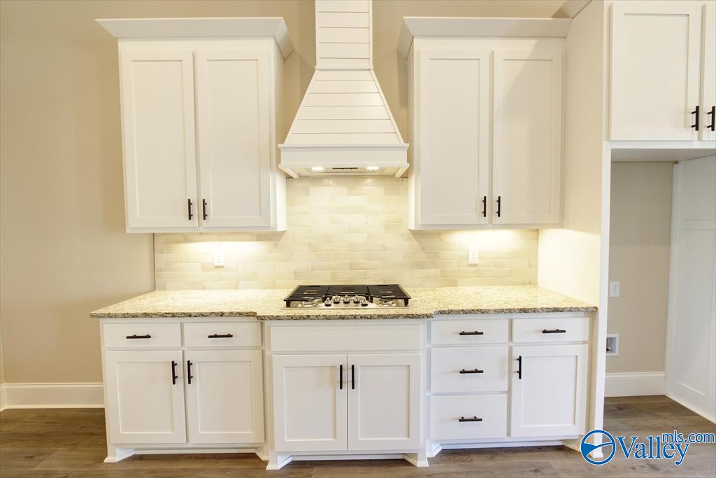 Highpoint-B1 Culross Drive, Athens, Alabama image 21