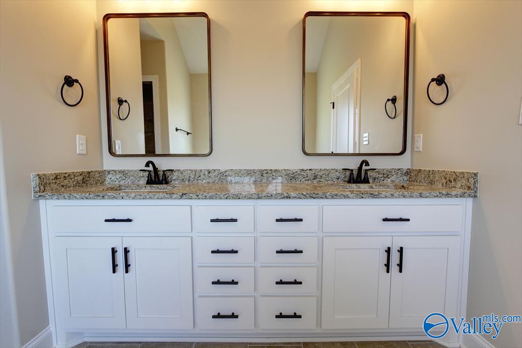 Highpoint-B1 Culross Drive, Athens, Alabama image 30