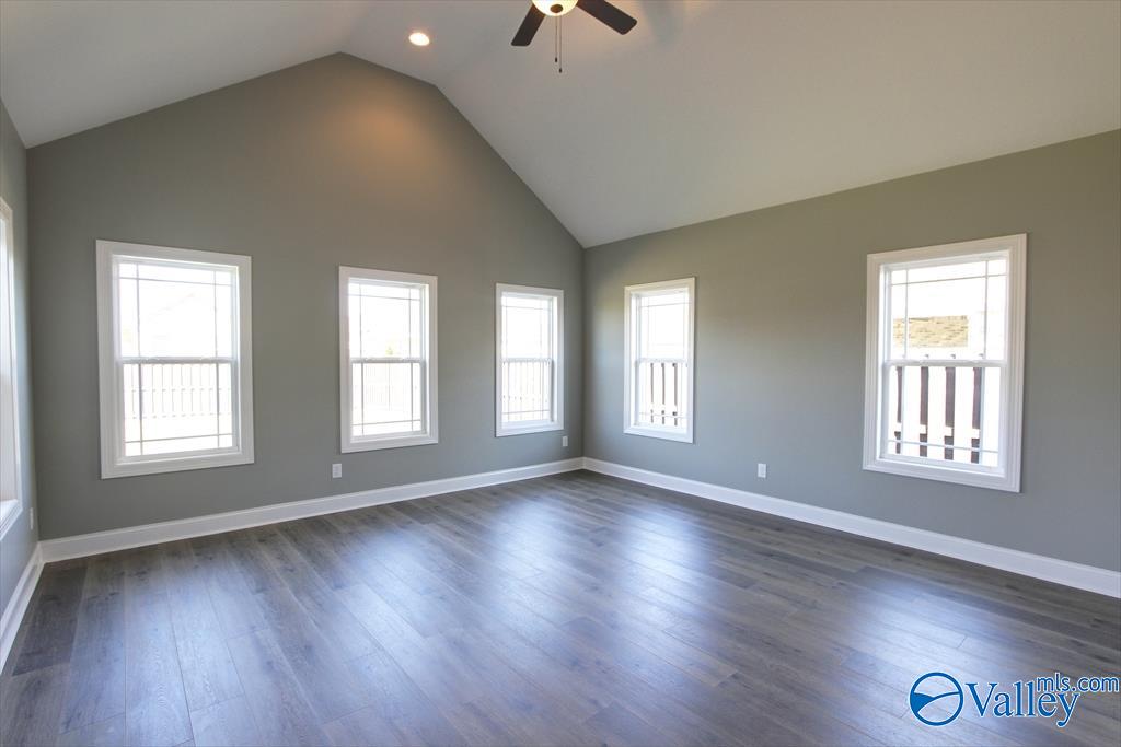 Highpoint-B1 Culross Drive, Athens, Alabama image 39