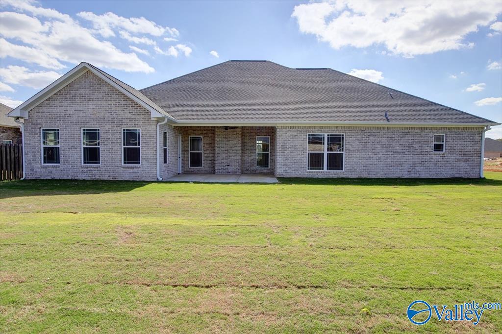 Highpoint-B1 Culross Drive, Athens, Alabama image 49