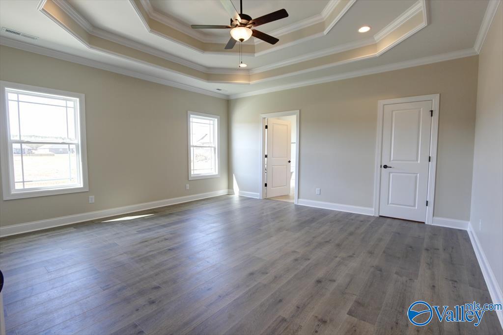 Highpoint-B1 Culross Drive, Athens, Alabama image 25
