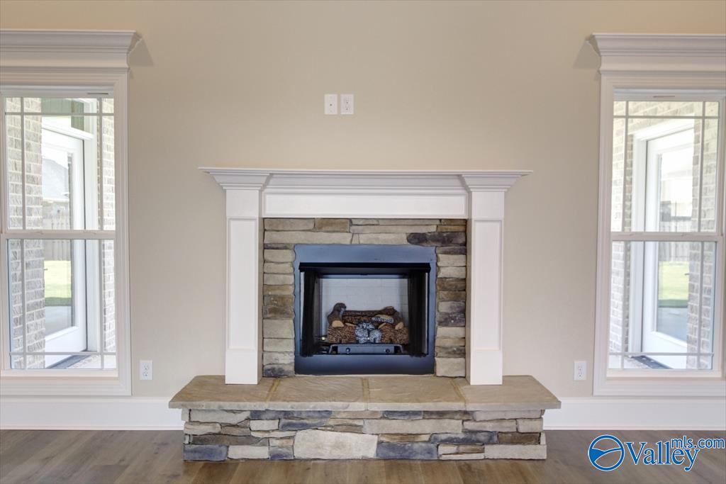 Highpoint-B1 Culross Drive, Athens, Alabama image 13