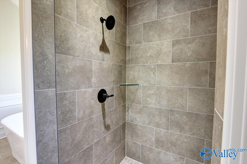 Highpoint-B1 Culross Drive, Athens, Alabama image 32
