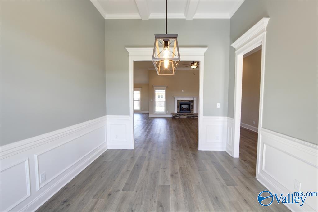 Highpoint-B1 Culross Drive, Athens, Alabama image 43