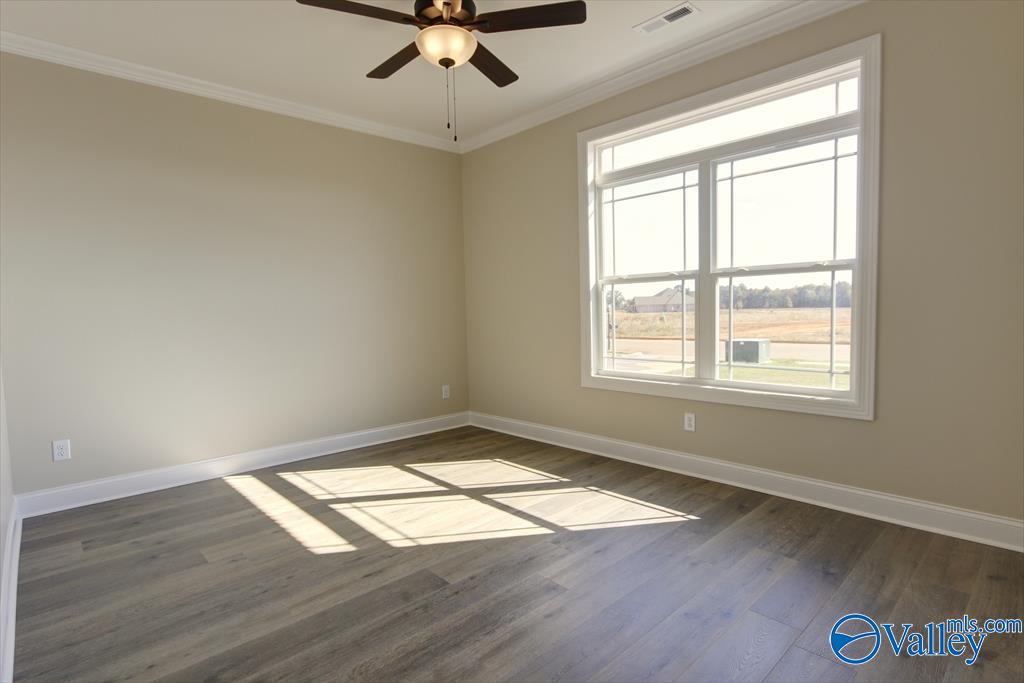 Highpoint-B1 Culross Drive, Athens, Alabama image 36
