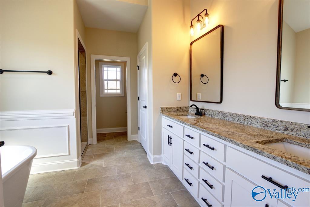 Highpoint-B1 Culross Drive, Athens, Alabama image 28