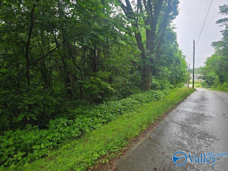 3.8 Acres Townsend Drive, Huntsville, Alabama image 7