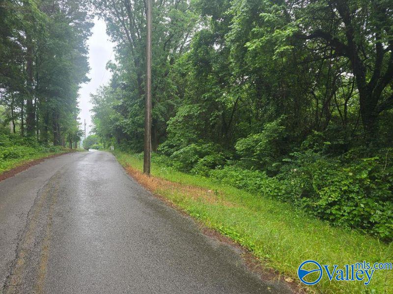 3.8 Acres Townsend Drive, Huntsville, Alabama image 6