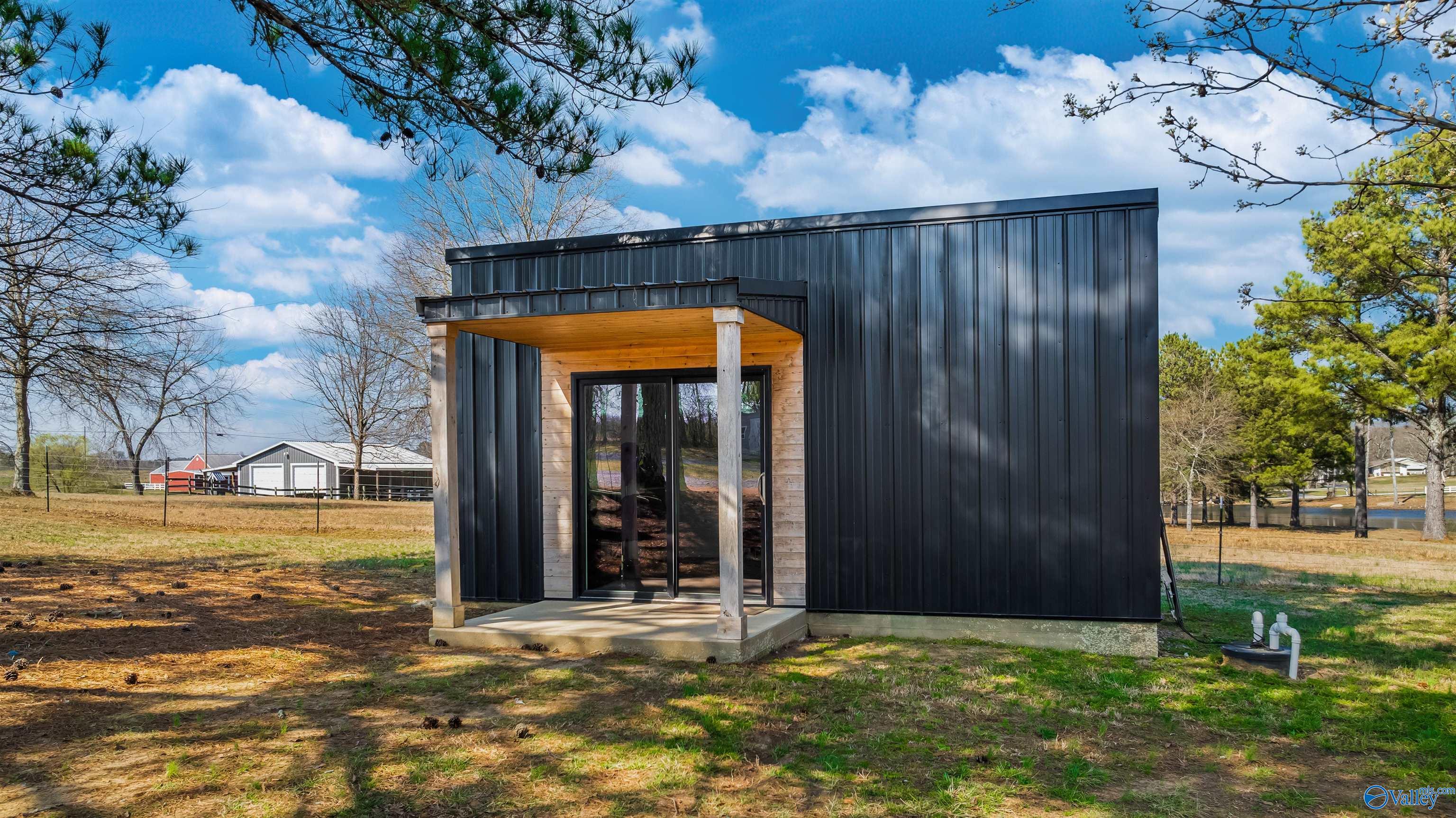 662 County Road 47, Fyffe, Alabama image 32