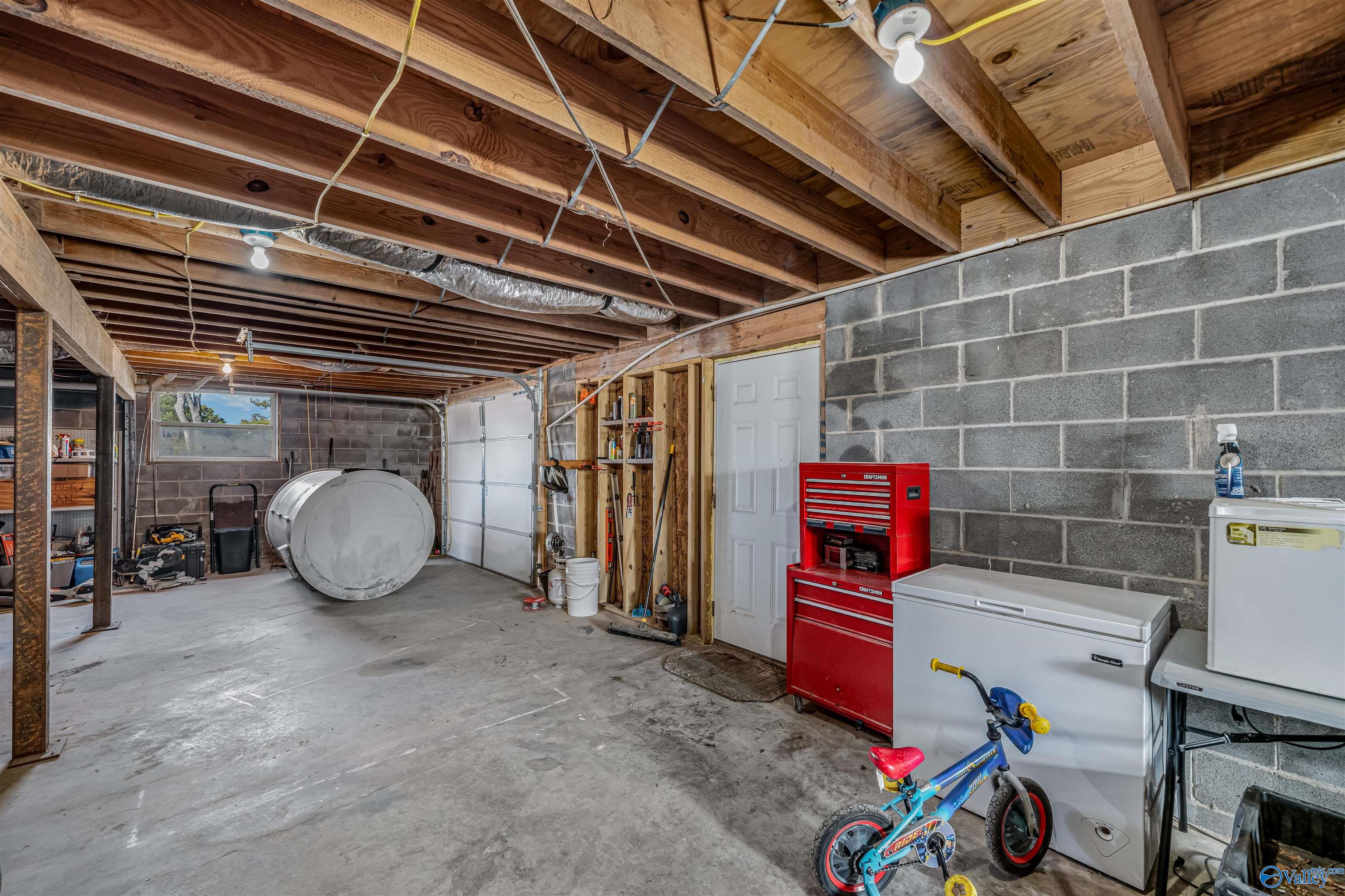 662 County Road 47, Fyffe, Alabama image 30