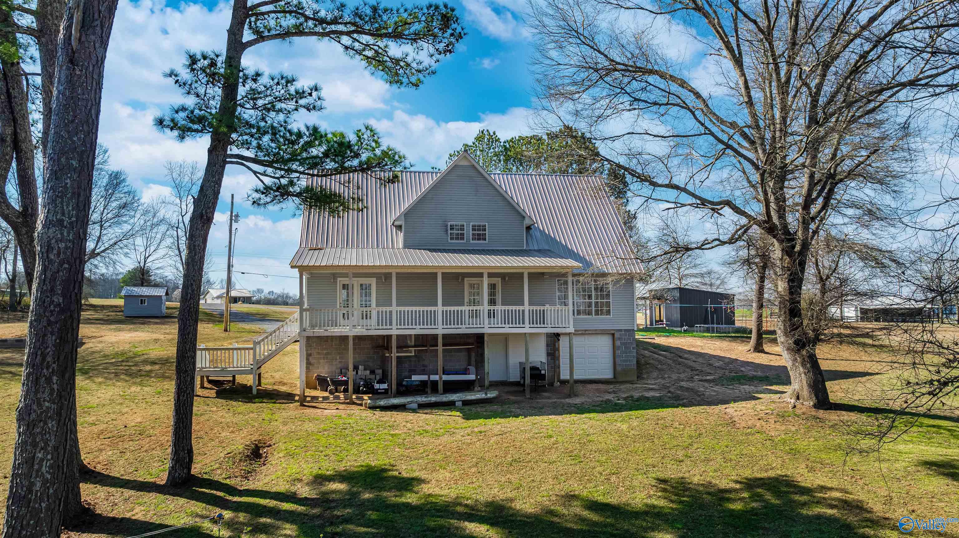 662 County Road 47, Fyffe, Alabama image 45