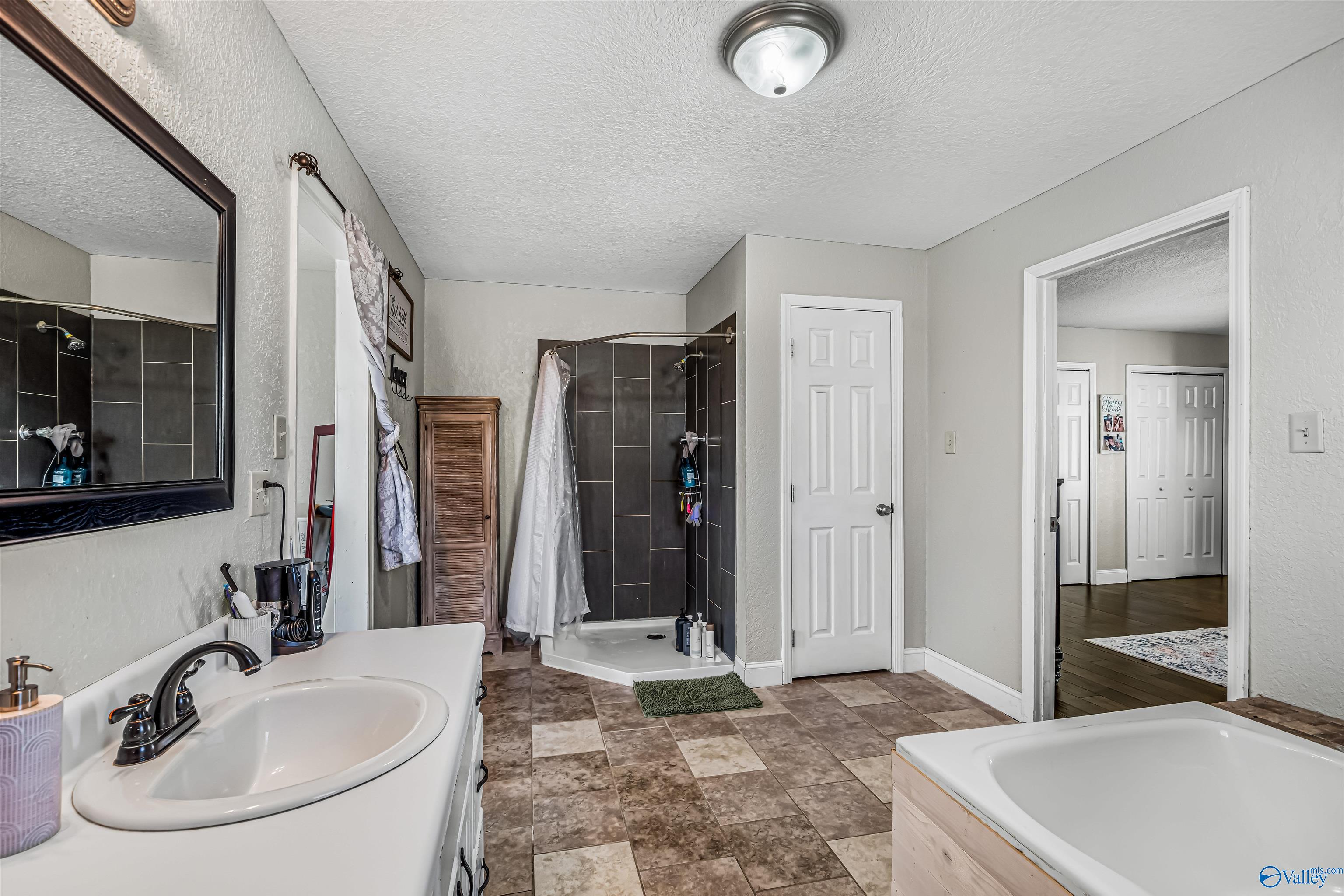 662 County Road 47, Fyffe, Alabama image 15