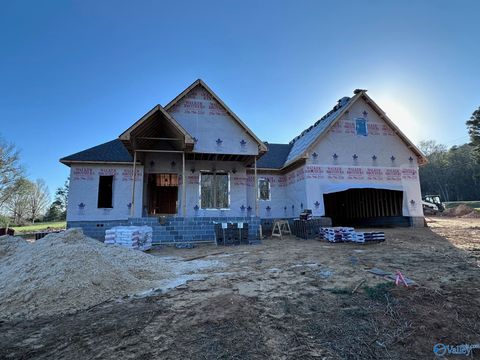 Homes For Sale - 26 Dale Street<br/> Jackson County, Scottsboro, AL 35769