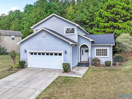 3001 WATERFRONT ST, GUNTERSVILLE, AL 35976 - Image 1d92a7074312dbb2ef0bc5a8ff20eb27/2181074846