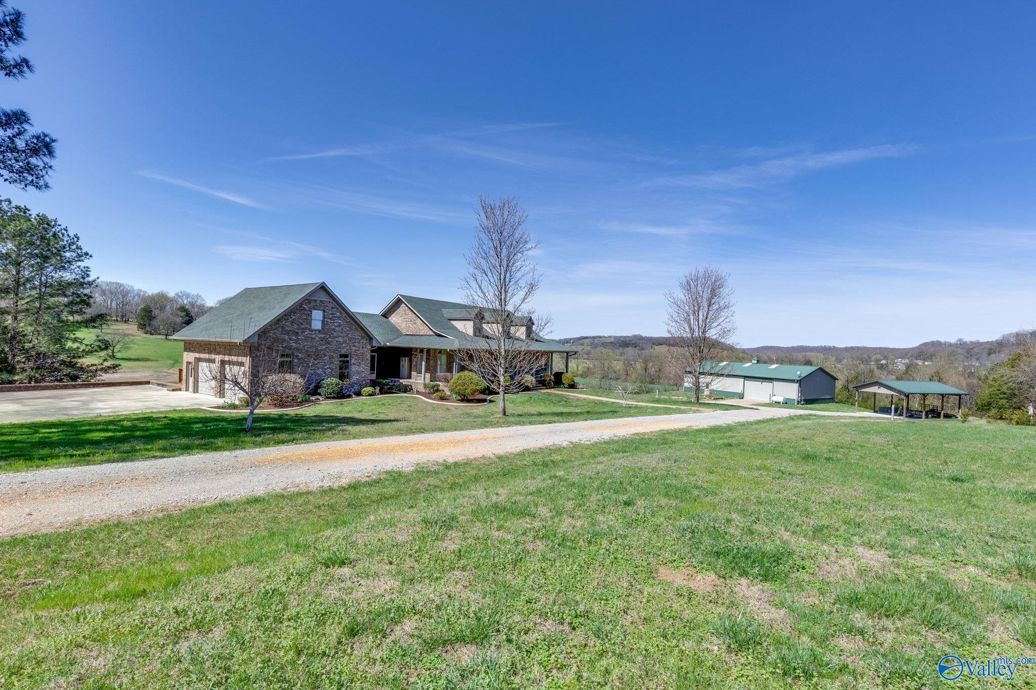 5339 Columbia Highway