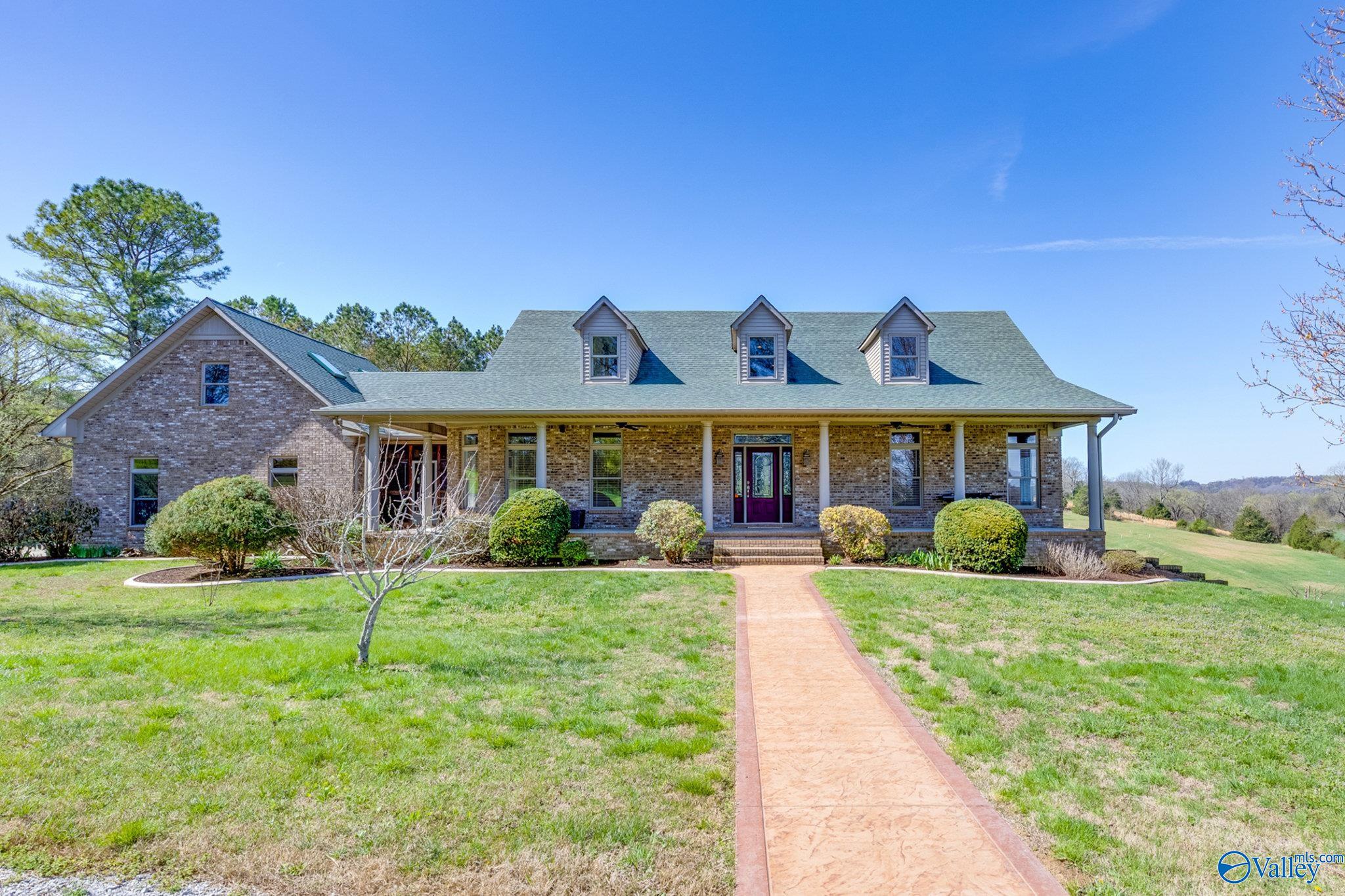 5339 Columbia Highway