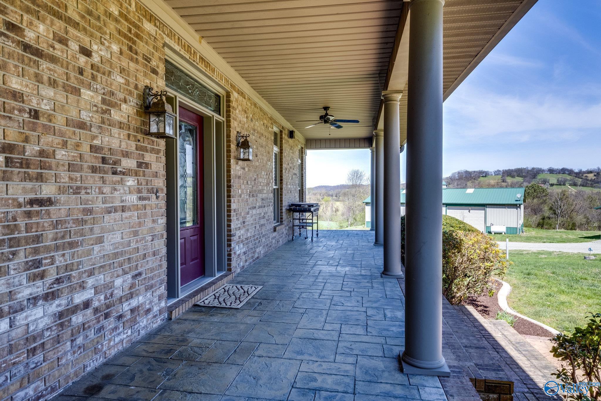 5339 Columbia Highway