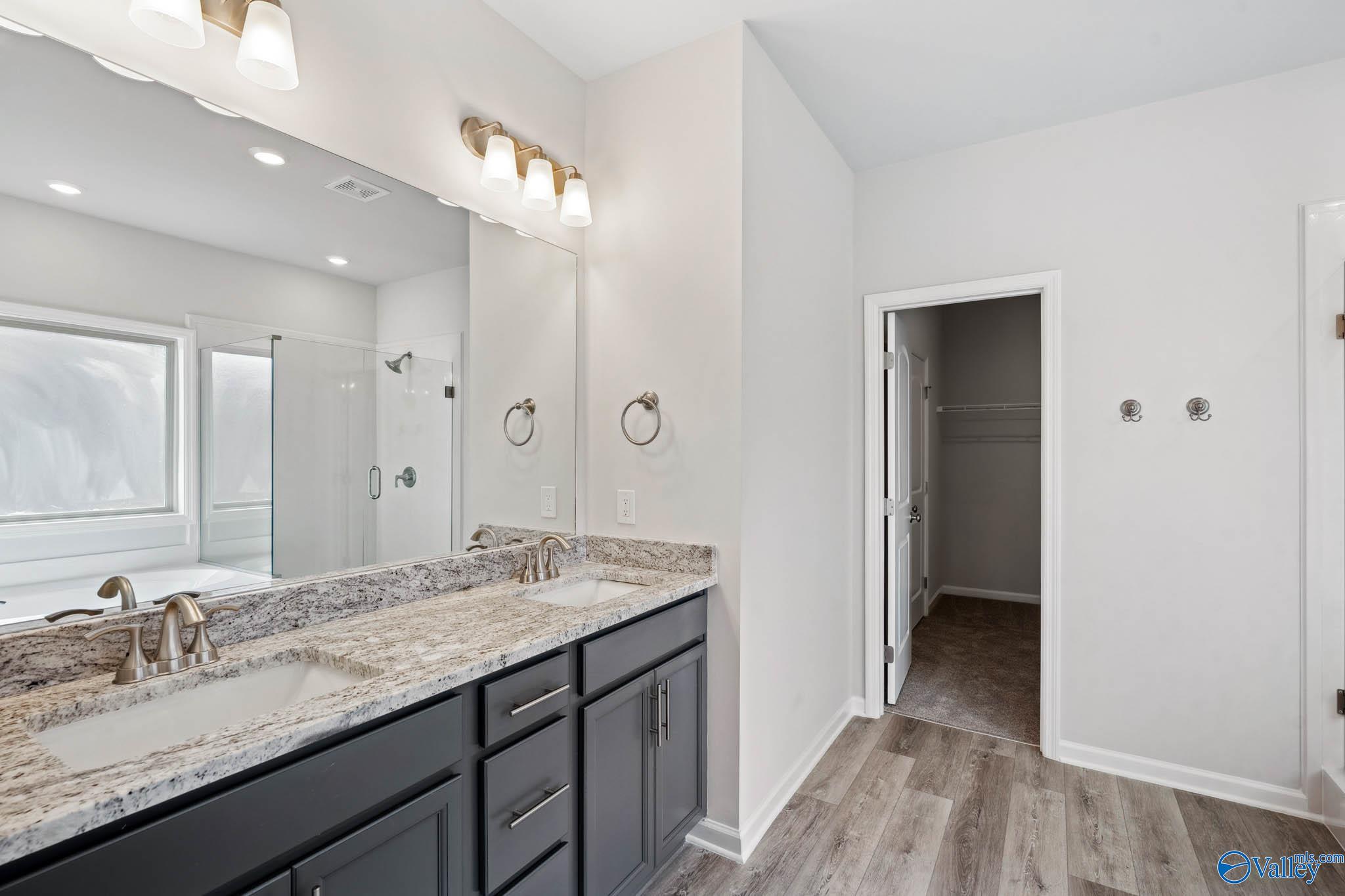 189 Saddle Street, New Market, Alabama image 13