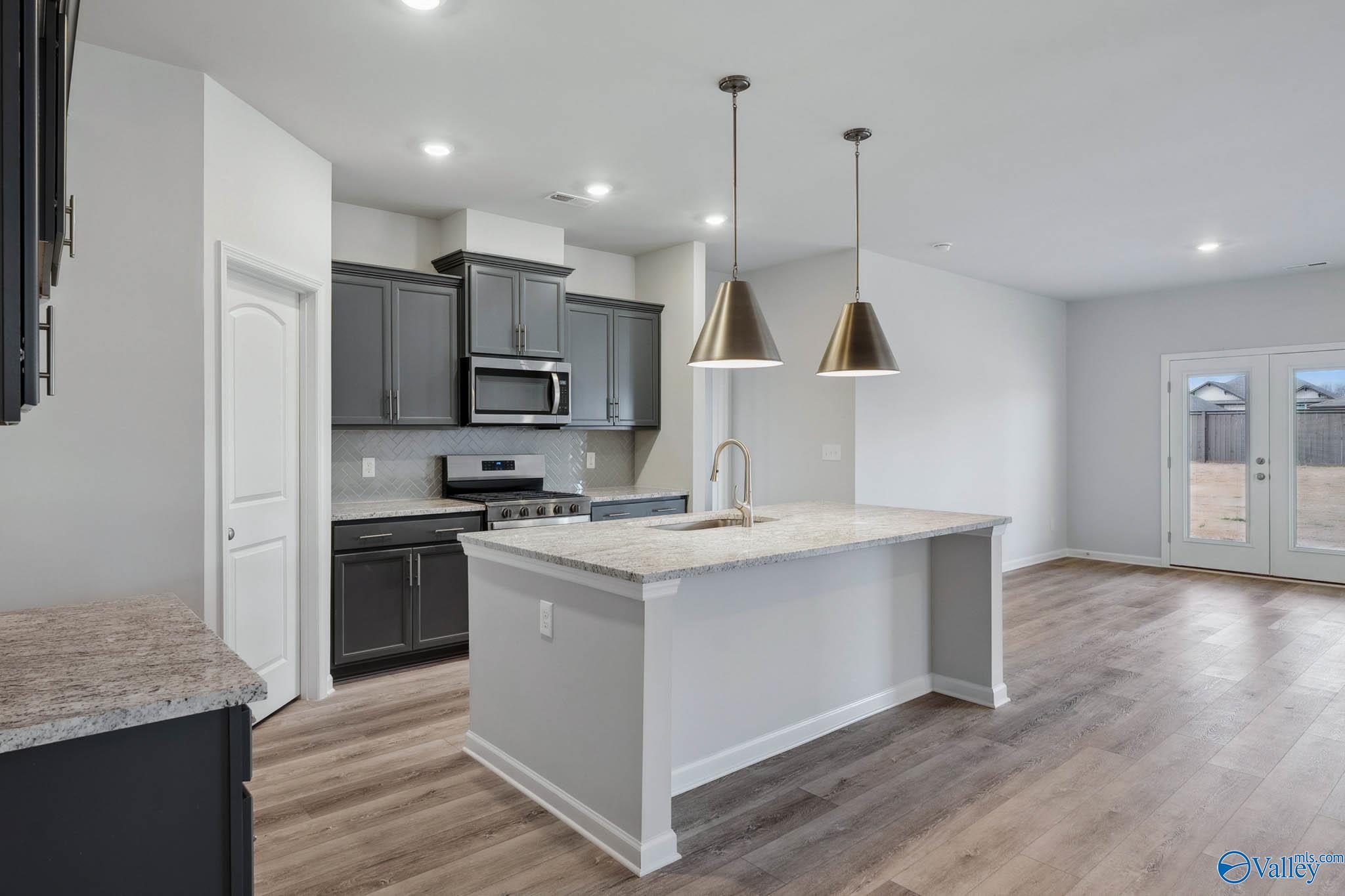 189 Saddle Street, New Market, Alabama image 2