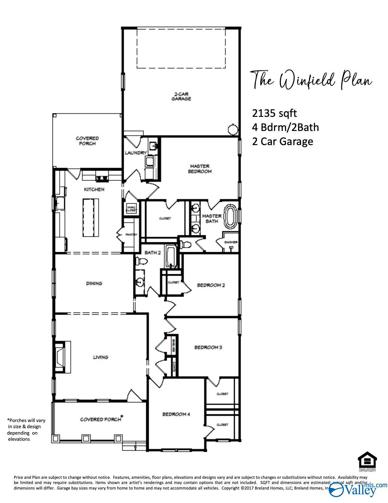 350 Apple Orchard Lane
