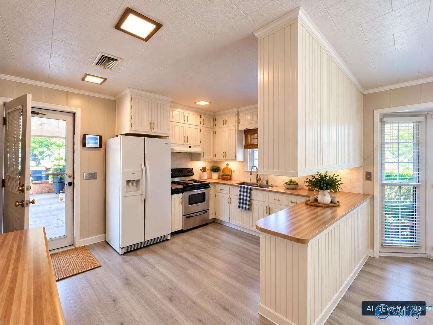 1108 4th Street NE