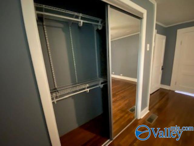 400 Clark Avenue, Fort Payne, Alabama image 37
