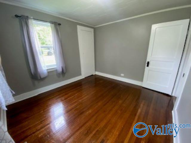 400 Clark Avenue, Fort Payne, Alabama image 24
