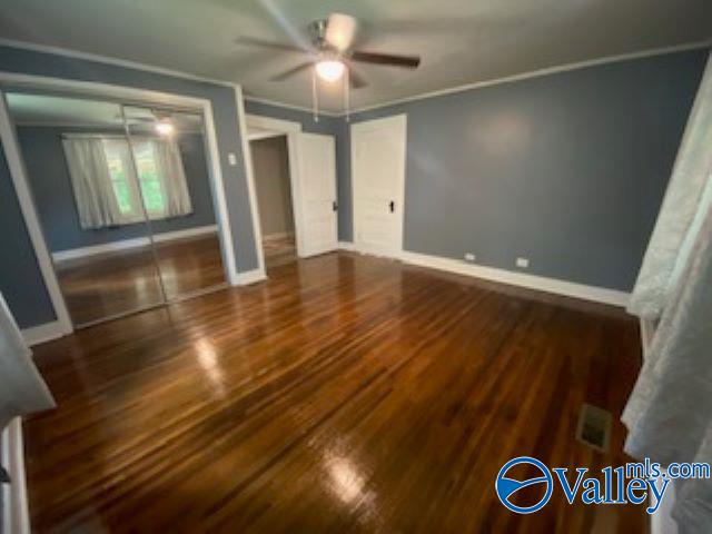 400 Clark Avenue, Fort Payne, Alabama image 36