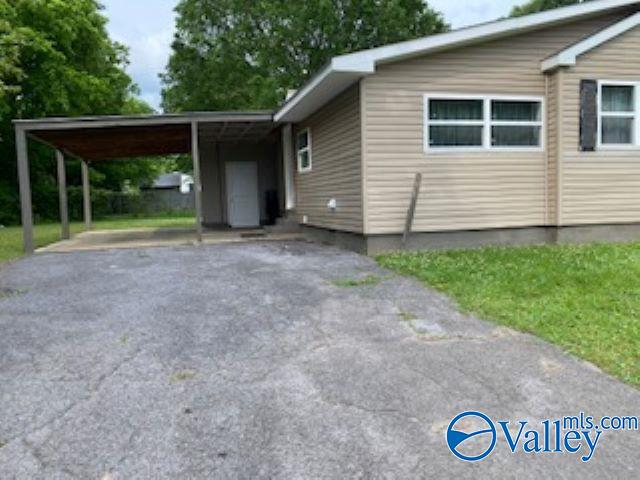 400 Clark Avenue, Fort Payne, Alabama image 43