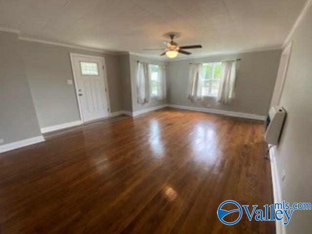 400 Clark Avenue, Fort Payne, Alabama image 12