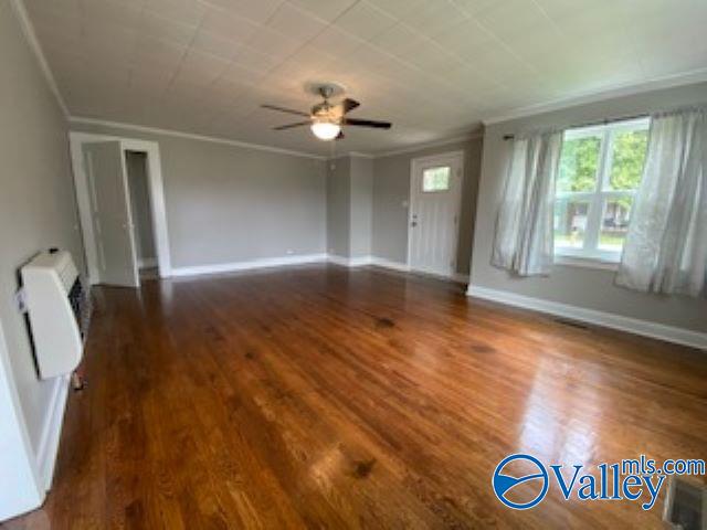 400 Clark Avenue, Fort Payne, Alabama image 13