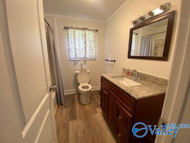400 Clark Avenue, Fort Payne, Alabama image 30