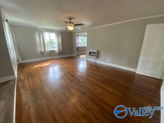 400 Clark Avenue, Fort Payne, Alabama image 10