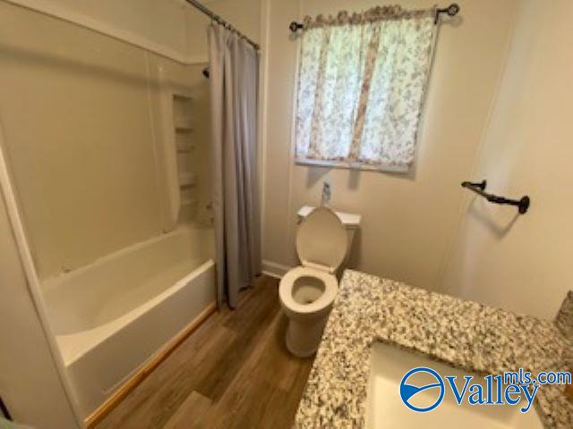 400 Clark Avenue, Fort Payne, Alabama image 31