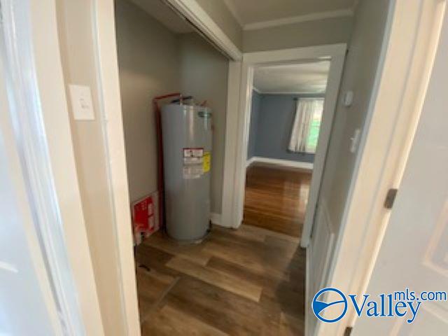 400 Clark Avenue, Fort Payne, Alabama image 28