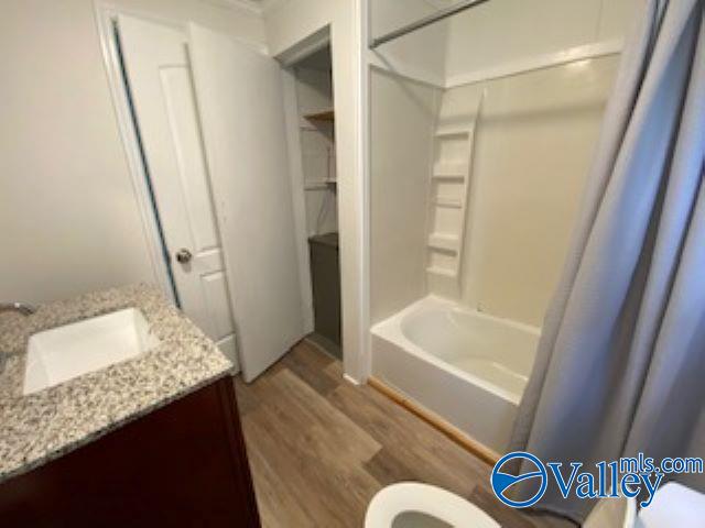 400 Clark Avenue, Fort Payne, Alabama image 32