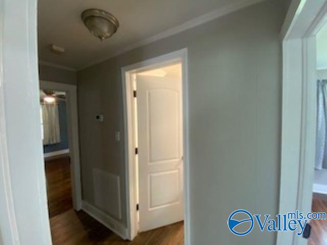 400 Clark Avenue, Fort Payne, Alabama image 27