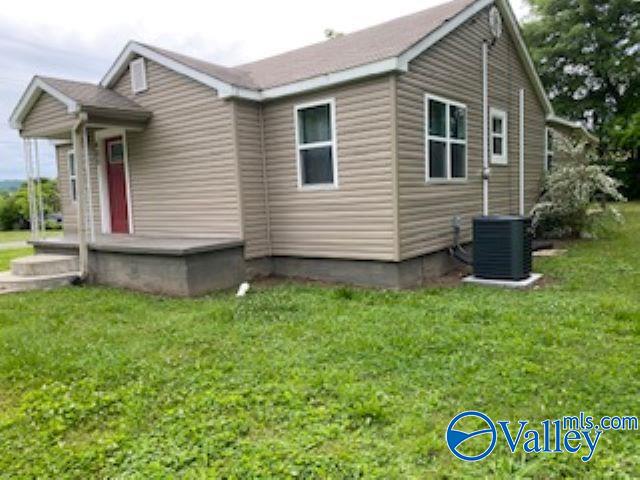 400 Clark Avenue, Fort Payne, Alabama image 6