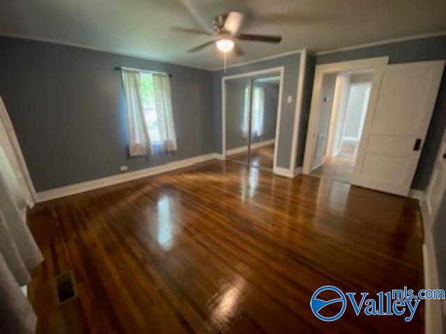 400 Clark Avenue, Fort Payne, Alabama image 35
