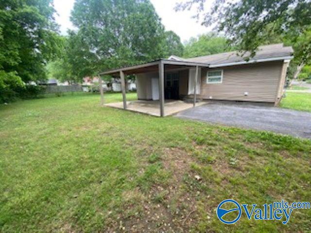 400 Clark Avenue, Fort Payne, Alabama image 44